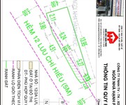 2 40m2 4 x 14 giá 3.839 tỷ thương lượng-nhà cũ 2tầng tây thạnh tân phú 2 40m2 4 x 14 giá 3.839 tỷ thương lượng-nhà cũ 2tầng tây thạnh tân phú