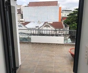 3 Nhà 2 mặt tiền ô tô   mới đẹp   3 tầng   khu vip tân thới hiệp   chỉ 4.65 tỷ