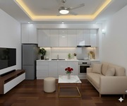 1 Nhỉnh 2t căn ccmn có sổ đỏ riêng vài bước chân ra công viên cầu giấy, có thể thế chấp vay bank, 2