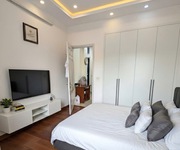 2 Nhỉnh 2t căn ccmn có sổ đỏ riêng vài bước chân ra công viên cầu giấy, có thể thế chấp vay bank, 2 2 Nhỉnh 2t căn ccmn có sổ đỏ riêng vài bước chân ra công viên cầu giấy, có thể thế chấp vay bank, 2