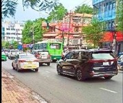 2 Cho thuê phòng đầy đủ tiện nghi tại số nhà 11, đường số 1, chu văn an 2 Cho thuê phòng đầy đủ tiện nghi tại số nhà 11, đường số 1, chu văn an