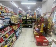 3 mp trần quốc vượng 60m2 - mt 6m - kd đỉnh - đang cho thuê siêu thị - 49.3 tỷ 3 mp trần quốc vượng 60m2 - mt 6m - kd đỉnh - đang cho thuê siêu thị - 49.3 tỷ