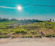 2 Giang còn 3 nền thổ 100, sổ hồng riêng, thuộc xã đức tân- tân trụ 2 Giang còn 3 nền thổ 100, sổ hồng riêng, thuộc xã đức tân- tân trụ