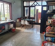 2  mp hoàng quốc việt  cầu giấy  54m 5t - vh 10m - dòng tiền 30tr/th - 36.4 tỷ