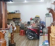 1 Nhà mặt tiền hiệp thành 10   hẻm 7m thông   4 tầng   5pn   chỉ 5.6 tỷ 1 Nhà mặt tiền hiệp thành 10   hẻm 7m thông   4 tầng   5pn   chỉ 5.6 tỷ