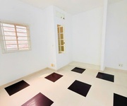 4 Bán nhà khu vip p5 tân bình   xe hơi ngủ nhà   sát mặt tiền phạm văn hai   95m   5x19m .