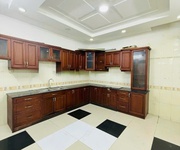 2 Bán nhà khu vip p5 tân bình   xe hơi ngủ nhà   sát mặt tiền phạm văn hai   95m   5x19m .