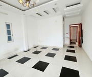 3 Bán nhà khu vip p5 tân bình   xe hơi ngủ nhà   sát mặt tiền phạm văn hai   95m   5x19m .