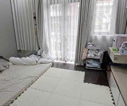 3 Siêu phẩm mặt tiền c1   khu vip tân bình   ngay cộng hòa, nhà mới tinh 6 tầng   kinh doanh đỉnh cao.