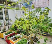 4 Siêu phẩm mặt tiền c1   khu vip tân bình   ngay cộng hòa, nhà mới tinh 6 tầng   kinh doanh đỉnh cao.