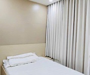 2 Siêu phẩm mặt tiền c1   khu vip tân bình   ngay cộng hòa, nhà mới tinh 6 tầng   kinh doanh đỉnh cao.