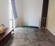 3 Nhà mặt tiền đội cung, quận 11   6 tầng   chính chủ xây, giá điều chỉnh thấp hơn thị trường hơn 1