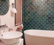 4 Nhà mặt tiền đội cung, quận 11   6 tầng   chính chủ xây, giá điều chỉnh thấp hơn thị trường hơn 1