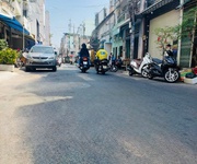 Nhà mặt tiền đội cung, quận 11   6 tầng   chính chủ xây, giá điều chỉnh thấp hơn thị trường hơn 1