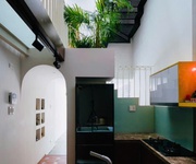 1 Nhà mặt tiền đội cung, quận 11   6 tầng   chính chủ xây, giá điều chỉnh thấp hơn thị trường hơn 1