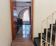 2 Nhà mặt tiền đội cung, quận 11   6 tầng   chính chủ xây, giá điều chỉnh thấp hơn thị trường hơn 1