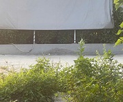 1 Chính chủ bán đất 2 mặt tiền   máng nước, an đồng, an dương, hải phòng 1 Chính chủ bán đất 2 mặt tiền   máng nước, an đồng, an dương, hải phòng