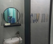 1 Cho thuê tầng 1, địa điêm gần Coopmark Lý Thường Kiệt, bv Chợ Rẫy 1 Cho thuê tầng 1, địa điêm gần Coopmark Lý Thường Kiệt, bv Chợ Rẫy