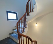 3 Bán nhà đẹp   trung tâm phúc lợi, long biên  5 tầng   full nội thất   5.3 tỷ 3 Bán nhà đẹp   trung tâm phúc lợi, long biên  5 tầng   full nội thất   5.3 tỷ