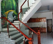 Nhà đẹp hxh   cách mặt tiền nguyễn ảnh thủ chỉ 50m   4pn   xe hơi ngủ trong nhà   chỉ 5.2 tỷ