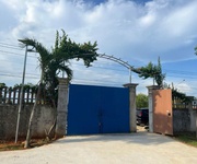 2 Bán đất đẹp tại chi lăng, vũng tàu, 1479.4m2, nhiều tiện ích, 15 tỷ  có bớt lộc 2 Bán đất đẹp tại chi lăng, vũng tàu, 1479.4m2, nhiều tiện ích, 15 tỷ  có bớt lộc