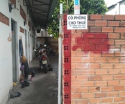 2 Bán nhà trọ tại đường đặng đức thuật, tam hiệp, biên hòa, đồng nai  ngay đối diện trường trấn biên