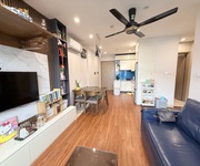 2 Căn hộ cc cao cấp-ô tô đỗ chân tòa nhà-tặng full nội thất cả đồ điện tử 54,3/55m2-5,15 tỷ