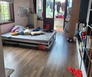 3  mp hoàng quốc việt  cầu giấy  54m 5t - vh 10m - dòng tiền 30tr/th - 36.4 tỷ