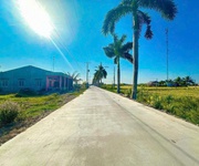 3 Giang còn 3 nền thổ 100, sổ hồng riêng, thuộc xã đức tân- tân trụ 3 Giang còn 3 nền thổ 100, sổ hồng riêng, thuộc xã đức tân- tân trụ