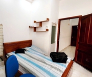 3 Nhà 2 lầu hẻm 141 tám danh p.chánh hưng p4q8