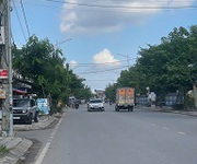 3 Chính chủ bán đất 2 mặt tiền   máng nước, an đồng, an dương, hải phòng 3 Chính chủ bán đất 2 mặt tiền   máng nước, an đồng, an dương, hải phòng