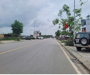 2 Chính chủ bán đất 2 mặt tiền   máng nước, an đồng, an dương, hải phòng 2 Chính chủ bán đất 2 mặt tiền   máng nước, an đồng, an dương, hải phòng