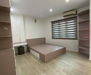 Bán nhà 5 tầng mới xây   trục nguyễn văn linh, long biên   ô tô vào nhà