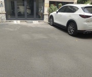 Nhà đẹp tây hồ - lạc long quân, dt65m2, mt4.5m, 7 tầng, gara ôtô, ôtô đỗ cửa ngày đêm