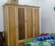 3 Nhà mặt tiền hiệp thành 10   hẻm 7m thông   4 tầng   5pn   chỉ 5.6 tỷ 3 Nhà mặt tiền hiệp thành 10   hẻm 7m thông   4 tầng   5pn   chỉ 5.6 tỷ