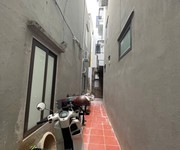 4 Bán nhà đẹp   trung tâm phúc lợi, long biên  5 tầng   full nội thất   5.3 tỷ 4 Bán nhà đẹp   trung tâm phúc lợi, long biên  5 tầng   full nội thất   5.3 tỷ