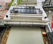 Bán nhà thanh xuân, 6 tầng thang máy nhà mới, ngõ thông oto tránh, ở, cho thuê, 24.x tỷ