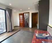 1 Bán nhà đẹp   trung tâm phúc lợi, long biên  5 tầng   full nội thất   5.3 tỷ 1 Bán nhà đẹp   trung tâm phúc lợi, long biên  5 tầng   full nội thất   5.3 tỷ