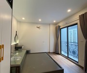 Bán nhà đẹp   trung tâm phúc lợi, long biên  5 tầng   full nội thất   5.3 tỷ Bán nhà đẹp   trung tâm phúc lợi, long biên  5 tầng   full nội thất   5.3 tỷ