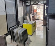 4  mp hoàng quốc việt  cầu giấy  54m 5t - vh 10m - dòng tiền 30tr/th - 36.4 tỷ