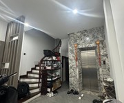 1 Nhà đẹp tây hồ - lạc long quân, dt65m2, mt4.5m, 7 tầng, gara ôtô, ôtô đỗ cửa ngày đêm 1 Nhà đẹp tây hồ - lạc long quân, dt65m2, mt4.5m, 7 tầng, gara ôtô, ôtô đỗ cửa ngày đêm