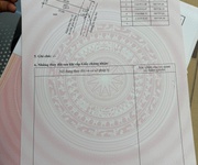 4 Giang còn 3 nền thổ 100, sổ hồng riêng, thuộc xã đức tân- tân trụ 4 Giang còn 3 nền thổ 100, sổ hồng riêng, thuộc xã đức tân- tân trụ