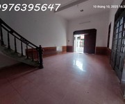 Biệt thự thụy lâm, đông anh, 157m2, mt10.8m, 9.8 tỷ, ô tô tránh, ngõ thông.