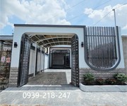 Thanh Lý Nhà Cấp 4 Cắt Lỗ   5x26m   - Gần Chợ Bà Lát Bình Chánh Giá 795TR