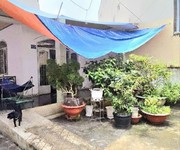 3 Nhanh mới kịp - 2p aeon - sát mặt tiền - nhà c4 93m nở hậu chỉ 6.1 tỷ 3 Nhanh mới kịp - 2p aeon - sát mặt tiền - nhà c4 93m nở hậu chỉ 6.1 tỷ