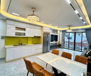 2 Phân lô ô tô tránh   nhà đẹp long biên   42m   6 tầng thang may   mt 5m   chỉ 9,9 tỷ 2 Phân lô ô tô tránh   nhà đẹp long biên   42m   6 tầng thang may   mt 5m   chỉ 9,9 tỷ