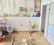 2 Nhanh mới kịp - 2p aeon - sát mặt tiền - nhà c4 93m nở hậu chỉ 6.1 tỷ 2 Nhanh mới kịp - 2p aeon - sát mặt tiền - nhà c4 93m nở hậu chỉ 6.1 tỷ