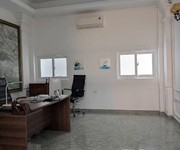 1 90m2, bán nhà 6 tầng, hxh, 1/ phan văn trị, p1 gò vấp, 16 tỷ hơn 1 90m2, bán nhà 6 tầng, hxh, 1/ phan văn trị, p1 gò vấp, 16 tỷ hơn