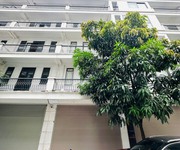 2 Nhà phân lô Phố Trần Điền-Gần Hồ, BV Bưu Điện-Kinh doanh-Phòng Khám-52m, 6 tầng. 18,35 tỷ 2 Nhà phân lô Phố Trần Điền-Gần Hồ, BV Bưu Điện-Kinh doanh-Phòng Khám-52m, 6 tầng. 18,35 tỷ