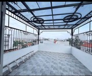 4 Phân lô ô tô tránh   nhà đẹp long biên   42m   6 tầng thang may   mt 5m   chỉ 9,9 tỷ 4 Phân lô ô tô tránh   nhà đẹp long biên   42m   6 tầng thang may   mt 5m   chỉ 9,9 tỷ